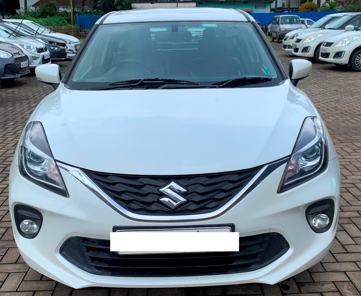 maruti-baleno-2020-qvmu0ig4v8iv0ydv77fbf4ke
