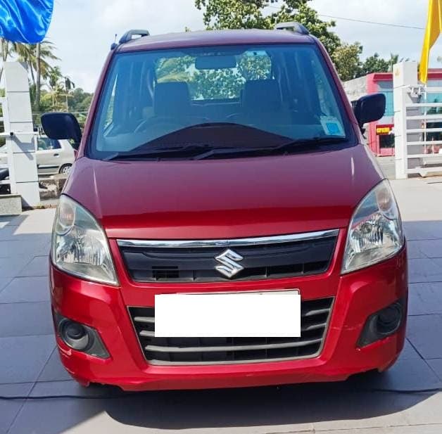 maruti-wagon-r-2017-hh5ngf4780atsvem3ikp90tn