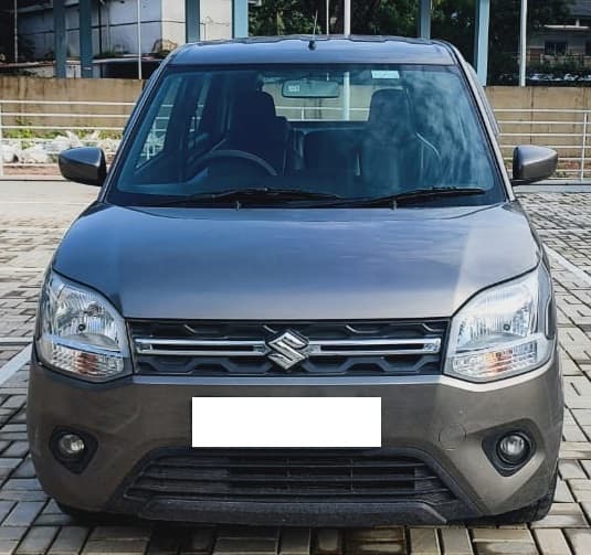 maruti-wagon-r-2021-mkm640b0vculkn1mir70hcqb