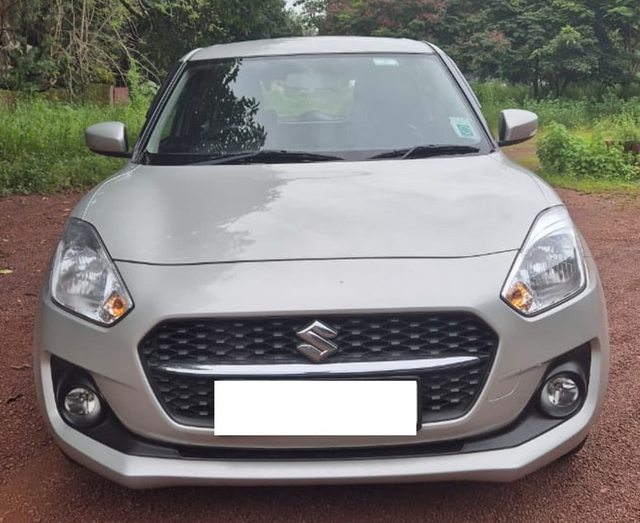 maruti-suzuki-swift-2022-v52wxj0g7oq9sx20jccb57tq