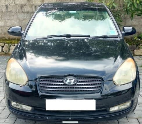 hyundai-verna-2008-pdlxriz7d6uiyjv14h2405xt