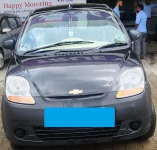 chevrolet-spark-2009-a3uvolpko4qtspc69jg4ijyw