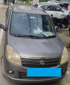 maruti-wagon-r-2010-rzvlda12pa0givbfgg1yng1b