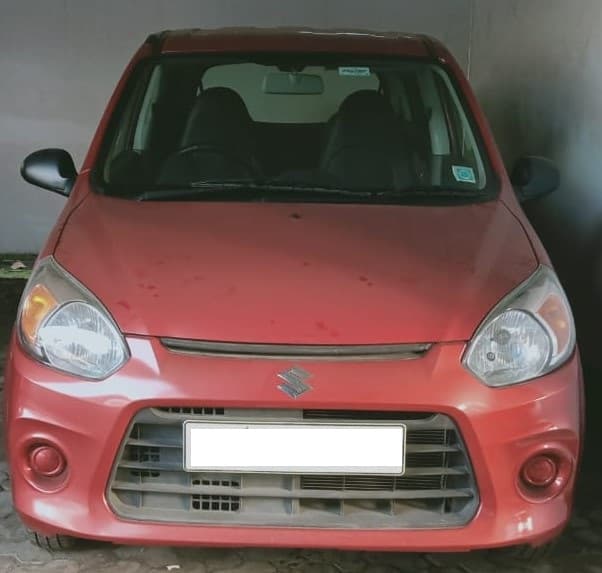 maruti-alto-800-2017-zbd53ov05r17mei0rl5gwgm0