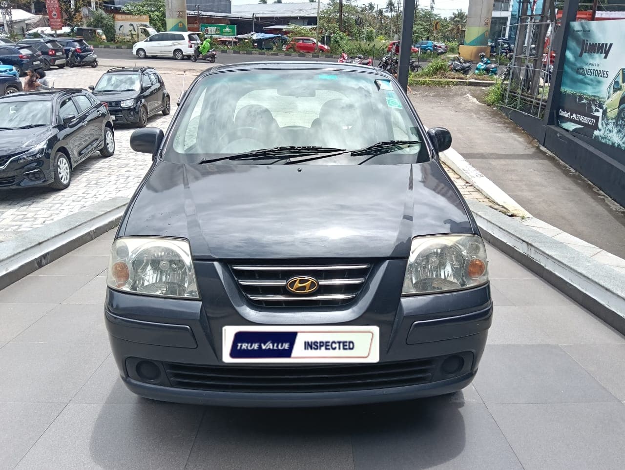 hyundai-santro-zip-2007-j8f89a82vjjaavg3psdvbccs