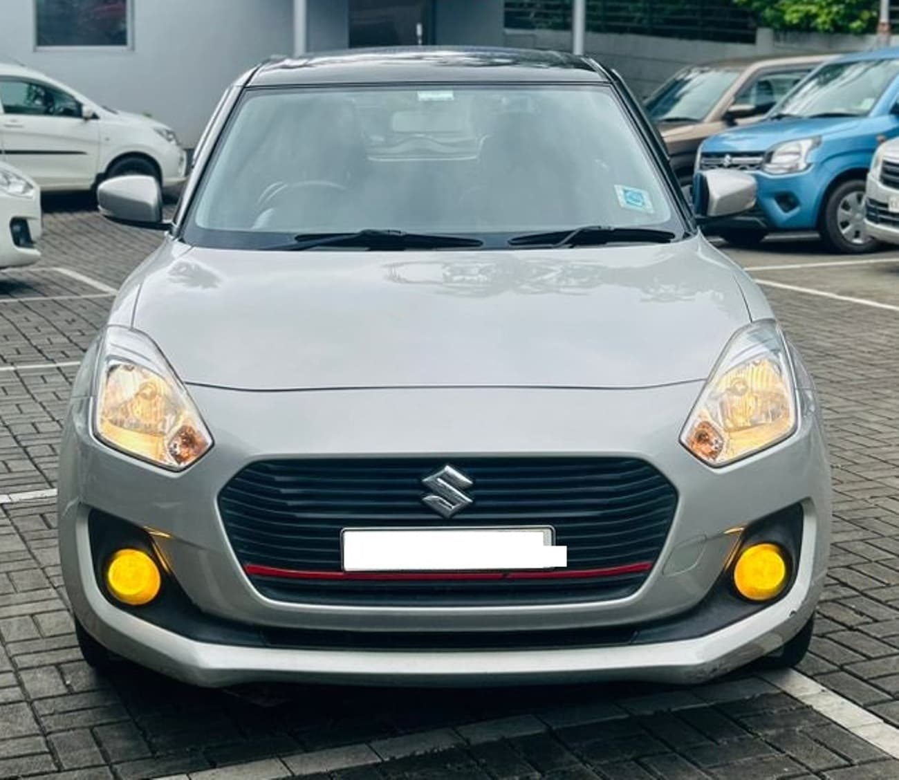 maruti-swift-2018-hl3dhua8wefuf7v1ipxbe5jc