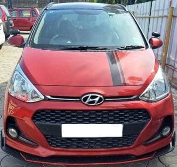 hyundai-i10-2019-pibqqpmmb9pz8slhjk0rfxcx