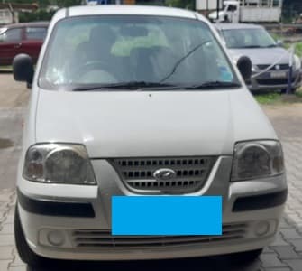 hyundai-santro-2003-mj7w4h8dp7sdwkcq1rtsqea9