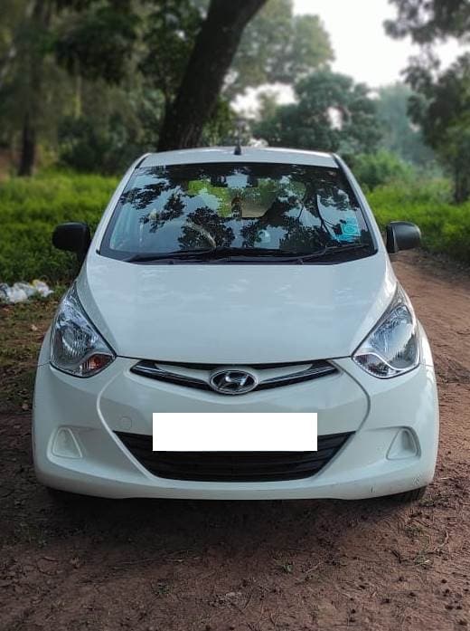 hyundai-eon-2014-xr39g4ggkkvdbf9nu7x0ouqz
