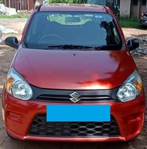 maruti-alto-800-2020-yubhyasgrlua0c1hhc329e4p