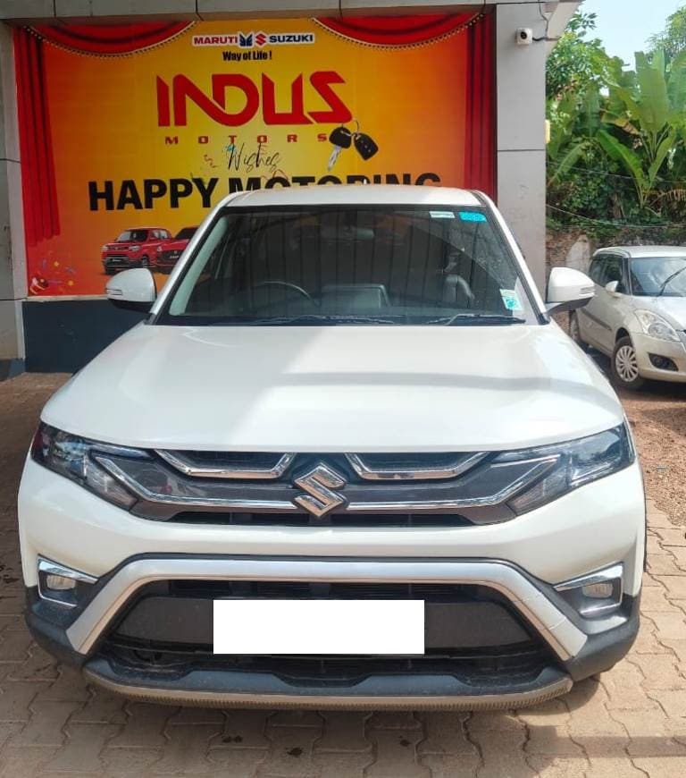 maruti-brezza-2023-mxb92asgscmjyunni64bh2dy