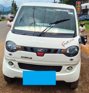 mahindra-jeeto-2018-lbraxh36hp8a17wj3acmpiat