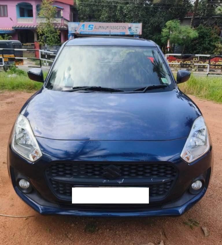 maruti-swift-2020-ieno1256std2qa63yed4cjpk