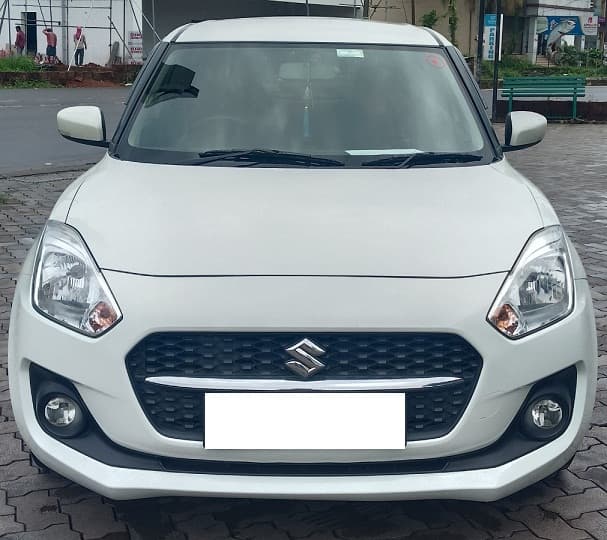maruti-swift-2022-ffsfnf4gn8f71p9a1nz2sh7y
