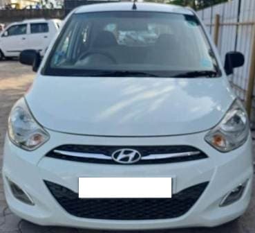 hyundai-i10-2011-ssdhkn91hlblvf3f1lnb66ty