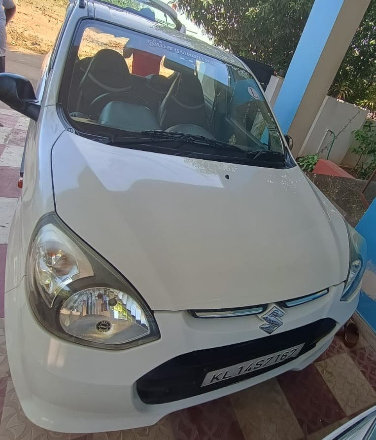 maruti-alto-800-2016-k2846jieajqpe8ax6tq54g36