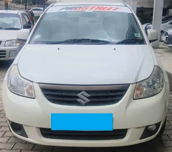 maruti-sx4-2009-ag9fauah4dpoeryfjq8j2gc2