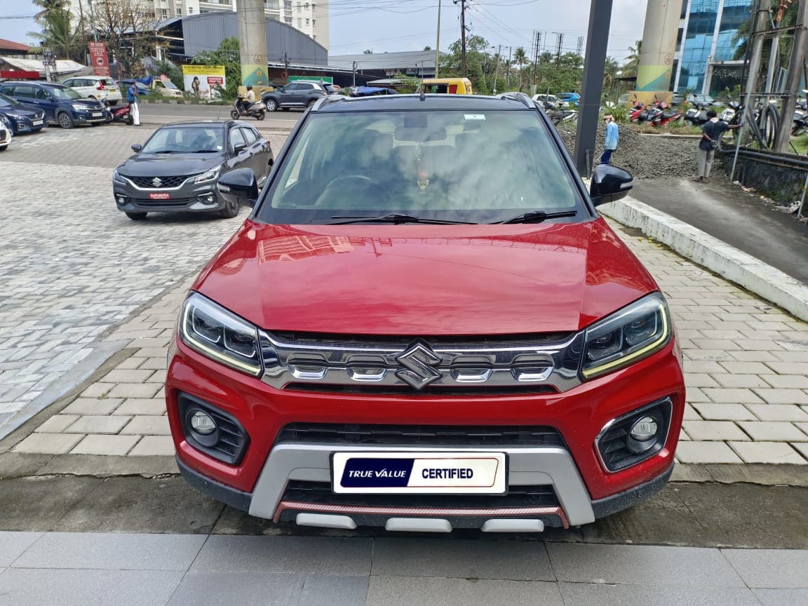 maruti-brezza-2021-mlx0v8fs4jvvj2c1p4q9mced
