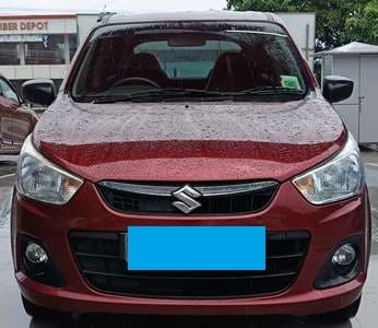 maruti-k10-2015-sajqf2xltd3yy9izjqumfbru