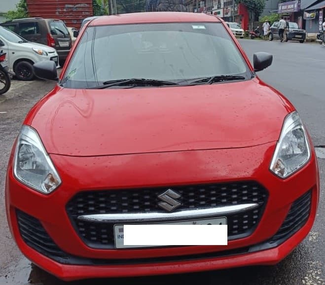 maruti-swift-2021-emrh2esz5j92rbcqw65lb75f