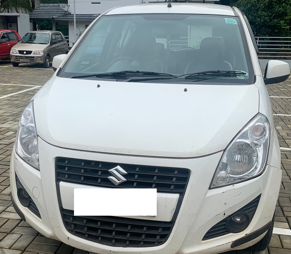 maruti-ritz-2013-li2am7hot81u54q5ryddpi57