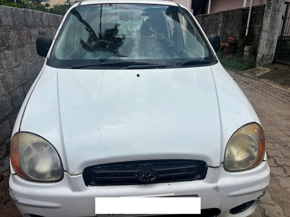 hyundai-santro-zip-2001-hxgc1zet2l2jatj40miiquds