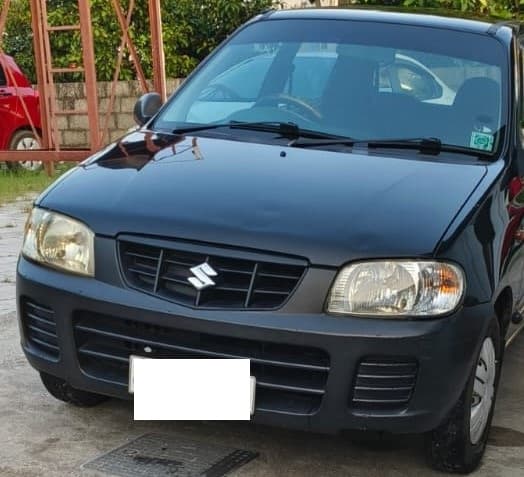 maruti-alto-2012-cpw83mtfjnziwa9fqygi8l2k