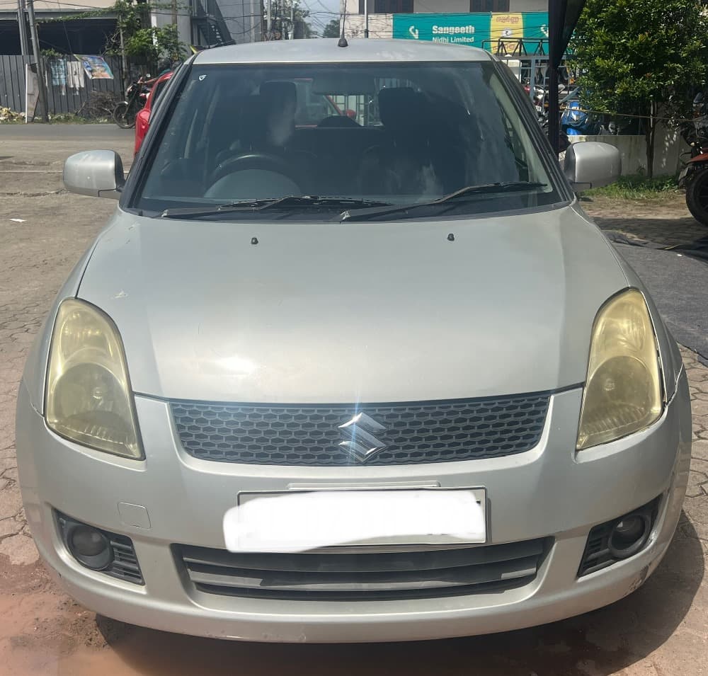 maruti-swift-2005-ala97b7an7a2ja72g5asbg9i