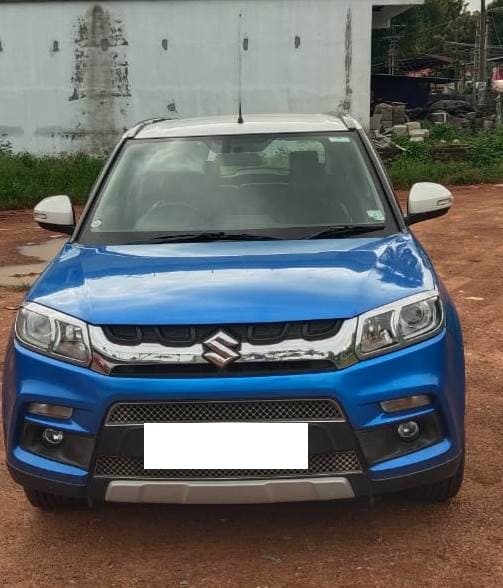 maruti-brezza-2016-i13kxg1gy7g445zi3ewfovw0