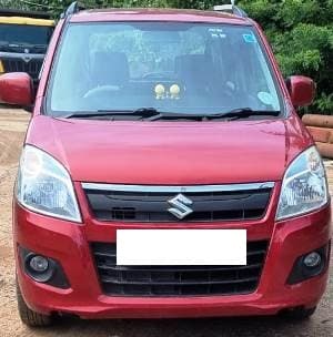 maruti-wagon-r-2018-ictitt069g9j2hiz8v8rha5t