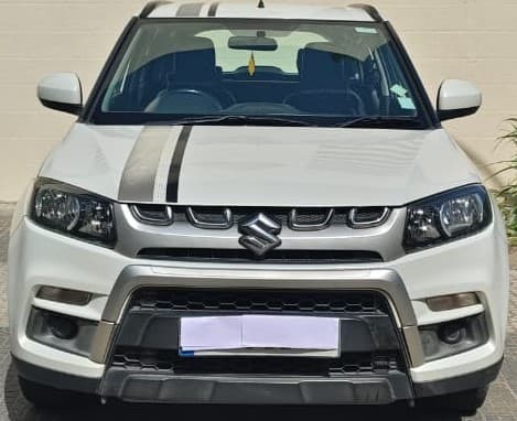 maruti-brezza-2016-mf4g8sz4gnefxurznk9mf376