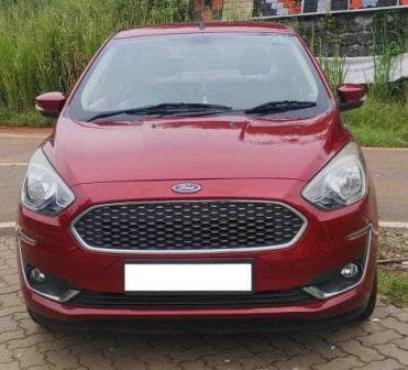 ford-figo-2018-qdyw3zv6zmlr9x4hxk06xakl