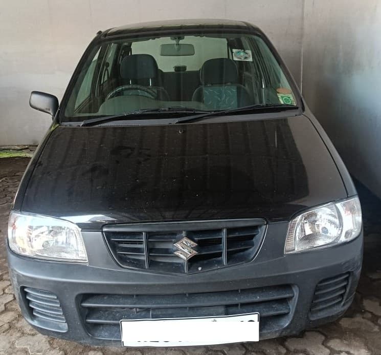 maruti-alto-2009-qbwicyjn0wjhg3i1uqduo7dj