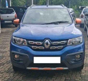 renault-kwid-2017-uoeuw9bjaful0mu687gvevue