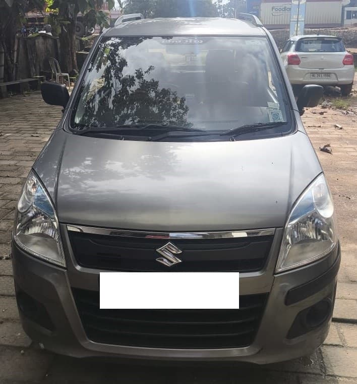 maruti-wagon-r-2017-tu0fivxc3ls484si346g79zo