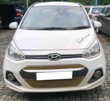 hyundai-i10-2016-es858sioi9fs4jj33o81hw7o