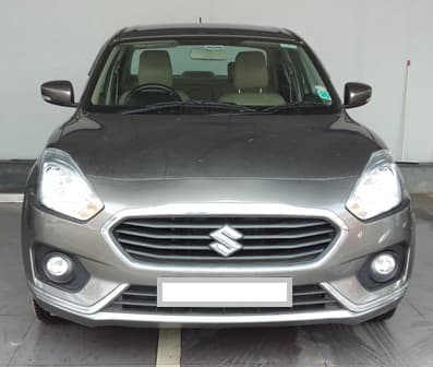 maruti-dzire-2017-fewv1xhiai8ewi8rbv32lxqs