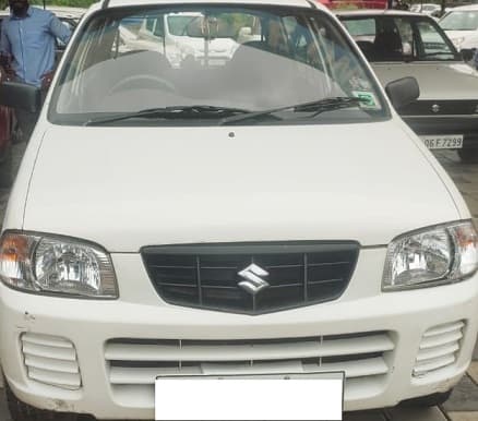 maruti-alto-2007-jdyvm74w2frjl4zjtl56xywp