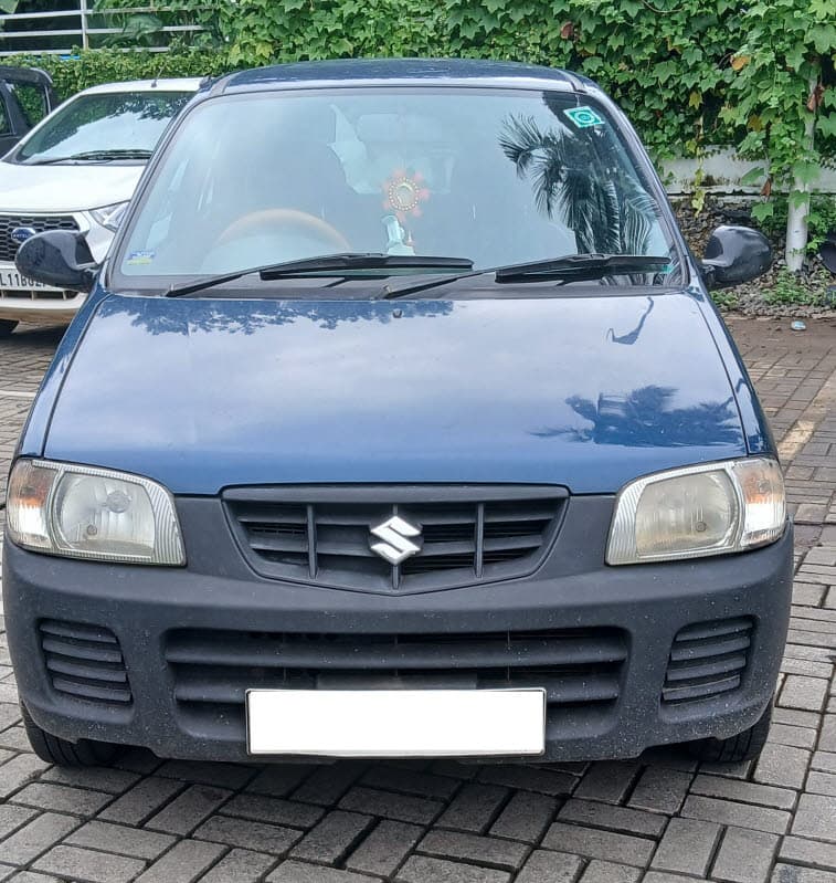 maruti-alto-2010-ha8f4s0nkomrdggvh6pb2ap5