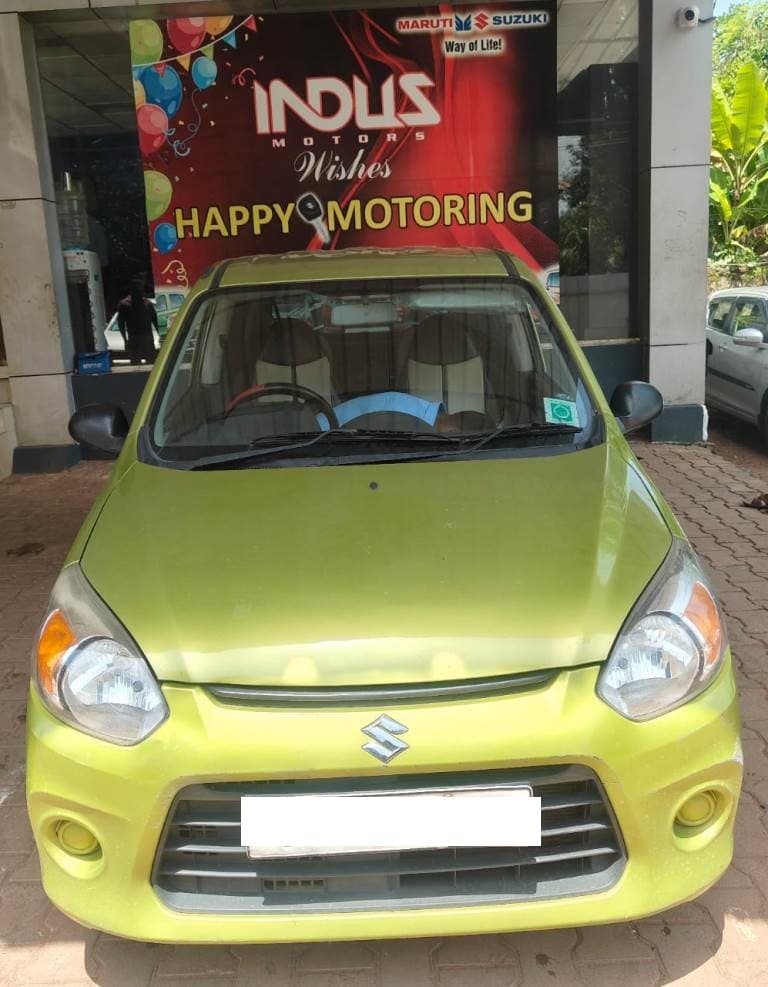 maruti-alto-800-2016-bu9ppjexu3t2t47oo7rorf58