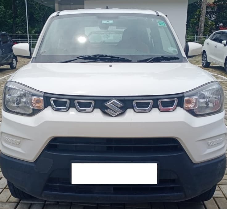 maruti-s-presso-2020-kzng608czf9ctcchm5wu9hmt