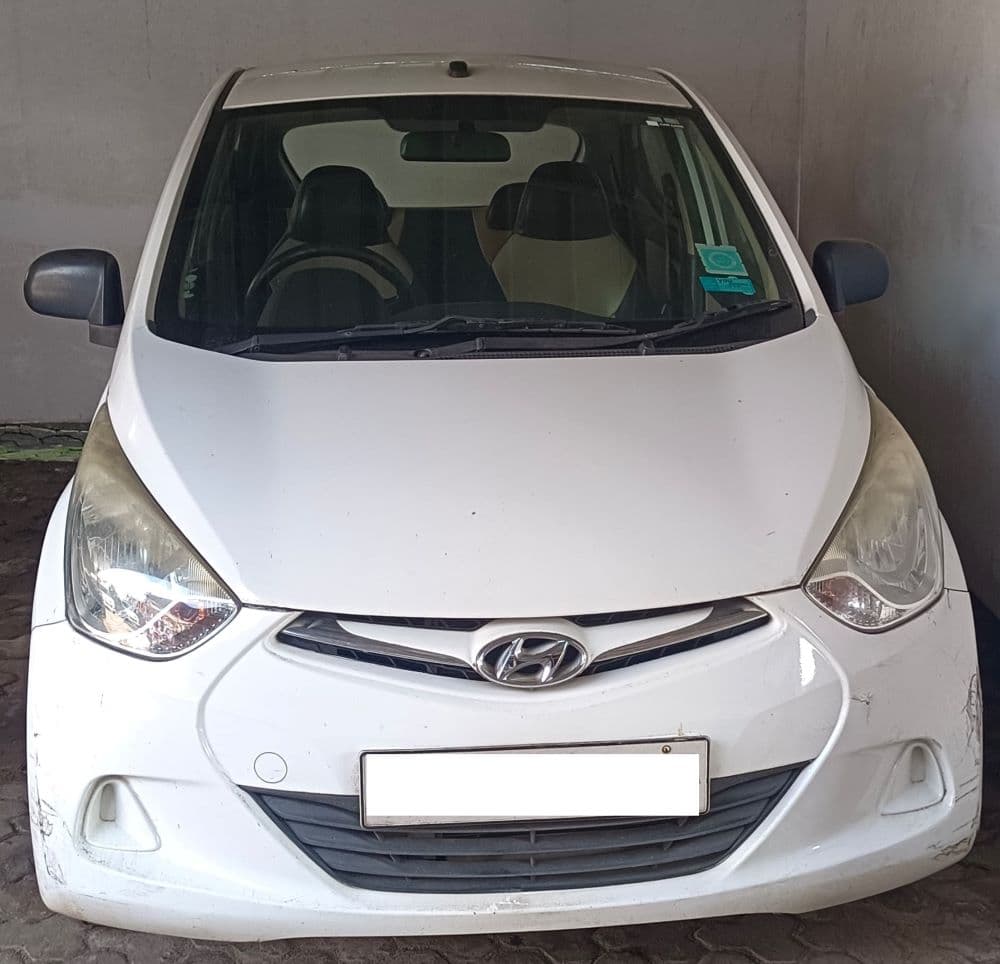 hyundai-eon-2015-m8ayf0ykg7t80r7oxjnqnjuw