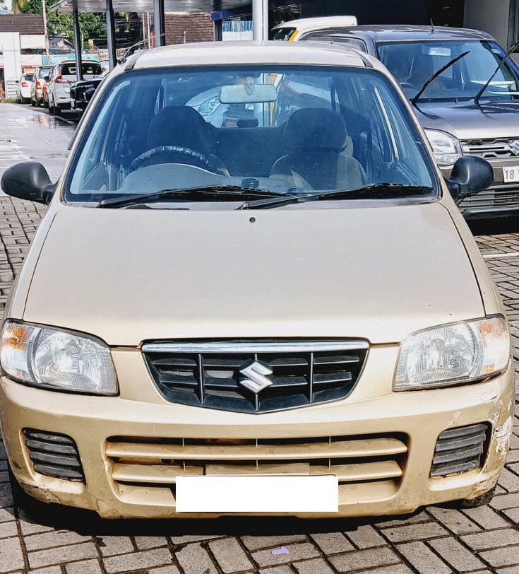 maruti-alto-2006-ynq33y4leobeuu9zi174zbbz