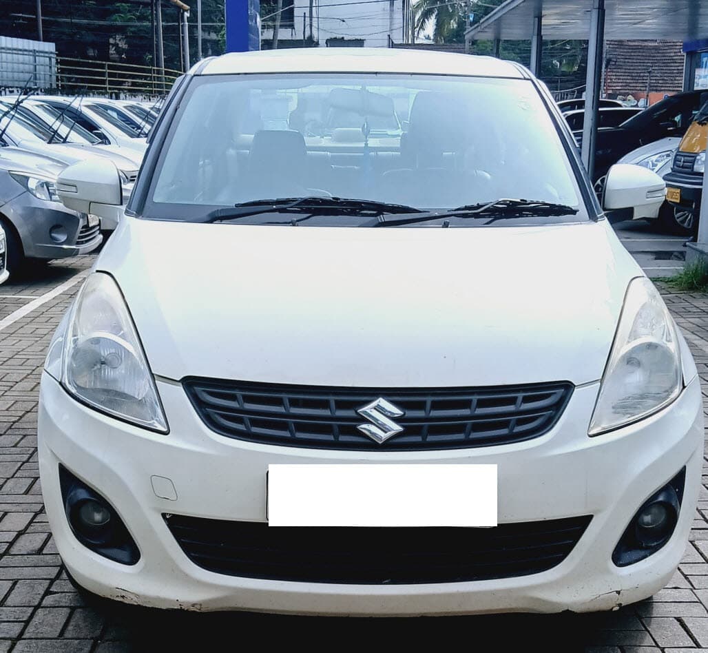 maruti-suzuki-dzire-2012-urac15cram6avk043591u4xk