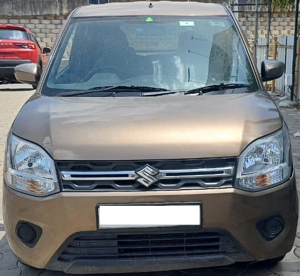 maruti-wagon-r-2021-c6s86nzklv4bnmcy3f9fasjd