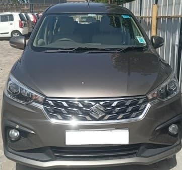 maruti-ertiga-2023-ooop9ihchszxucj1kyptqx3j