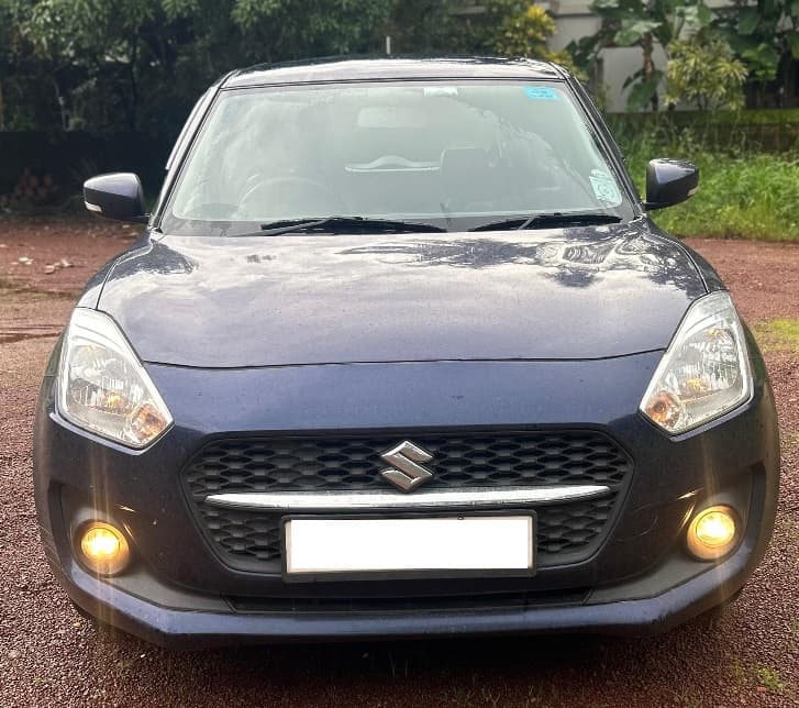 maruti-swift-2023-quaphp0wvigbk0njxsre46n4