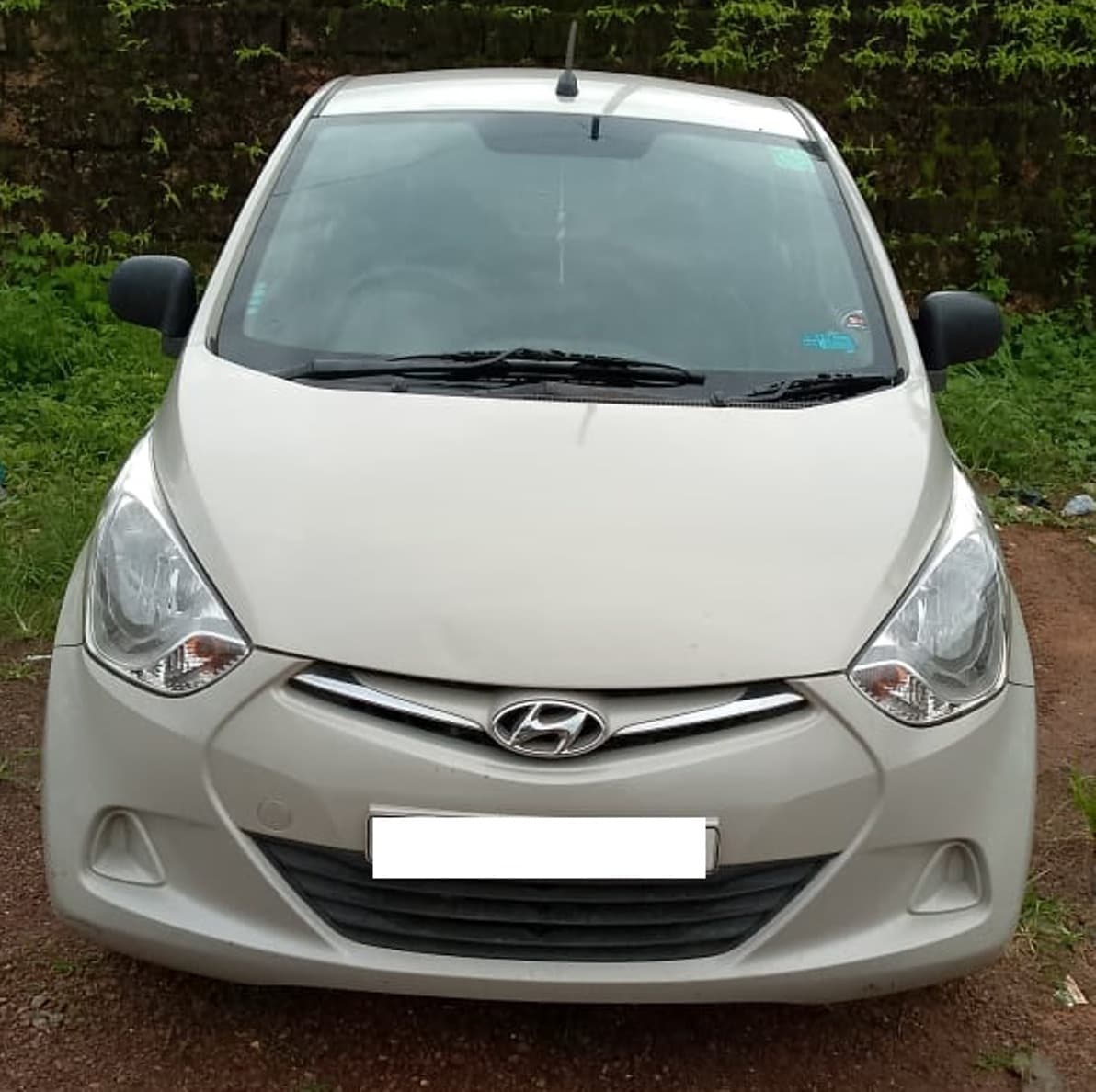 hyundai-eon-2012-xrbi3mhkiibppx0c2nmie5sr