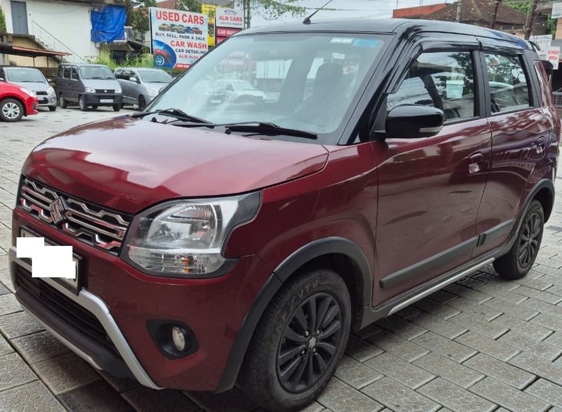 maruti-wagon-r-2022-y2yg7515215rxirpllk8lpb7