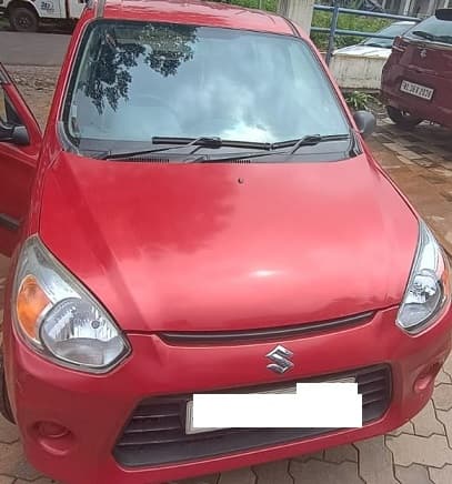 maruti-alto-800-2017-ofxjkm34iur48jdm3imzhu5g